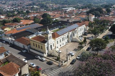 Santa Casa de Casa Branca vai recorrer de decis&atilde;o judicial sobre conv&ecirc;nio com Rio Preto