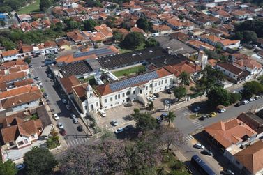 Santa Casa prop&otilde;e parcelar devolu&ccedil;&atilde;o de R$ 3,8 milh&otilde;es de conv&ecirc;nio anulado por Rio Preto