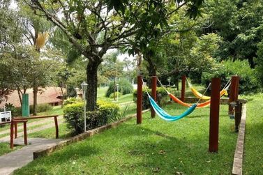 Canetas emagrecedoras mudam rela&ccedil;&atilde;o com o corpo e ampliam busca por bem-estar