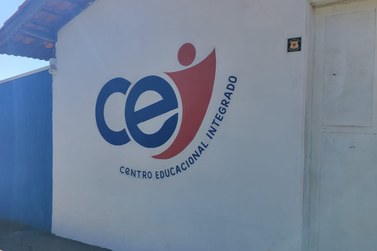 Centro Educacional Integrado abre matr&iacute;culas com desconto por tempo limitado