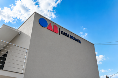 OAB Casa Branca promove Semana Jur&iacute;dica 2026 de 10 a 13 de agosto