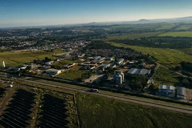 Prefeitura detalha plano para atrair empresas e gerar empregos em Casa Branca