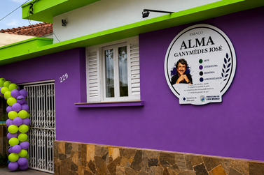 Projeto Educa&ccedil;&atilde;o em Movimento abre inscri&ccedil;&otilde;es para oficinas de f&eacute;rias em Casa Branca