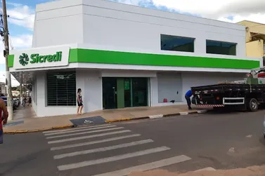 Sicredi Dexis lan&ccedil;a "Conecta Neg&oacute;cios" para fortalecer economia local