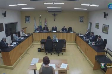 Casa Branca: C&acirc;mara explica aumento de despesas desde 2018