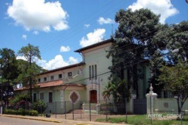 Casa Branca inicia elabora&ccedil;&atilde;o do novo Plano Municipal de Educa&ccedil;&atilde;o para 10 anos