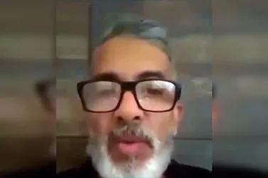 PM aposentado suspeito de chacina que matou dois casa-branquenses &eacute; preso