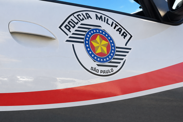 Resid&ecirc;ncia &eacute; alvo de furto em Santa Cruz das Palmeiras