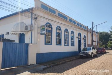 Sindicato Rural de Casa Branca oferece cursos gratuitos do SENAR at&eacute; novembro