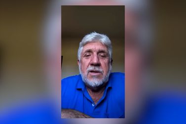 Vice-prefeito diz que Prefeitura ainda deve cerca de R$ 800 mil a artistas do rodeio