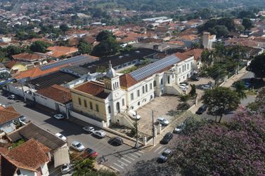 Funcion&aacute;rios relatam sal&aacute;rios atrasados e poss&iacute;vel paralisa&ccedil;&atilde;o na sa&uacute;de de Casa Branca