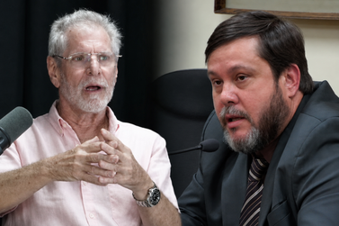 M&eacute;dico denuncia situa&ccedil;&atilde;o da Santa Casa e vereador quer CEI da Sa&uacute;de em Casa Branca