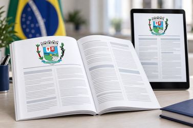 Casa Branca homologa licita&ccedil;&atilde;o da coleta de lixo e publica regras de consigna&ccedil;&otilde;es