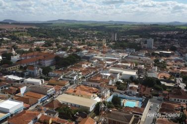 Casa Branca ter&aacute; semana de transi&ccedil;&atilde;o entre chuva forte e calor intenso