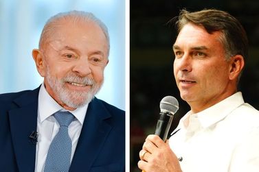 O que mudou no voto de Casa Branca entre 2018 e 2026