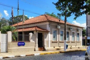 Prefeitura de Casa Branca decreta conten&ccedil;&atilde;o de gastos pelo terceiro ano seguido