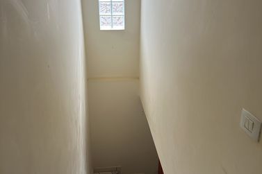 Casa &agrave; venda - 185m&sup2; - Jardim Maca&uacute;ba
