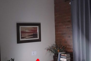 Casa &agrave; venda - 120m&sup2; - Jardim do Horto