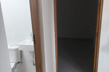 Casa &agrave; venda - 103m&sup2; - Desterro 
