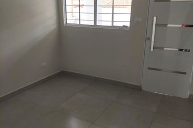 Casa &agrave; venda - 103m&sup2; - Desterro 