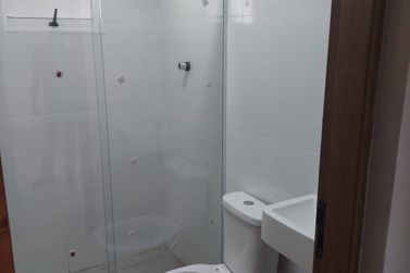 Casa &agrave; venda - 103m&sup2; - Desterro 