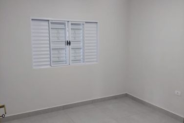 Casa &agrave; venda - 103m&sup2; - Desterro 