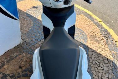 Honda PCX