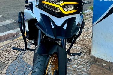BMW F
