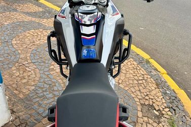 BMW F