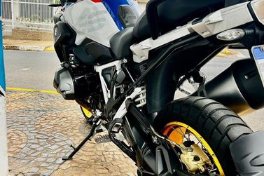 BMW R