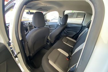Citro&euml;n C3