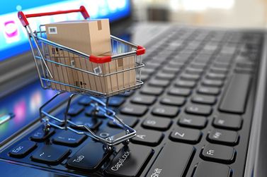 Vendas online: vale a pena investir no e-commerce?