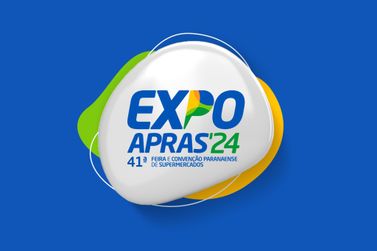 Secom Castro e Região: Ceasa Paraná vai participar da ExpoApras 2024, em Pinhais