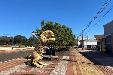 C&eacute;u Azul tem in&uacute;meras op&ccedil;&otilde;es de lazer quando se trata de buscar um lugar ao sol