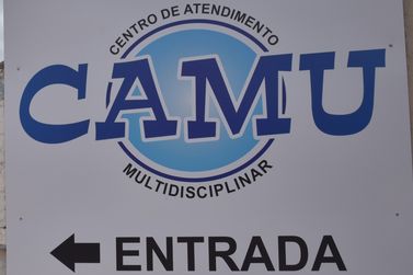 CAMU em novo endere&ccedil;o pretende ampliar o atendimento especializado em C&eacute;u Azul
