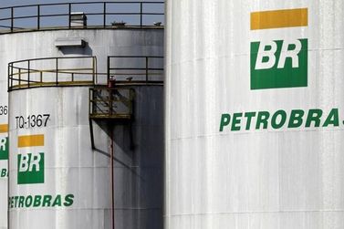 Petrobras abre concurso para mais de 1.000 vagas; Remuneração inicia em 5.563,90