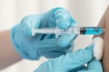 Dia 12 de mar&ccedil;o de 2020 o Paran&aacute; registrou o primeiro caso de COVID.