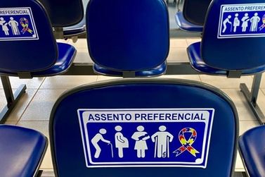 C&eacute;u Azul apresenta avan&ccedil;os no atendimento &agrave;s pessoas com autismo 