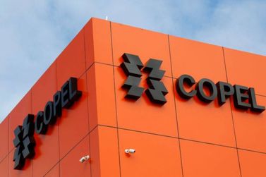 Aneel aprova aumento da taxa de luz; Copel anuncia ajuste de 10,5% 