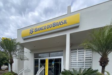 Banco do Brasil em Céu Azul informa condições especiais para quitação de dívidas
