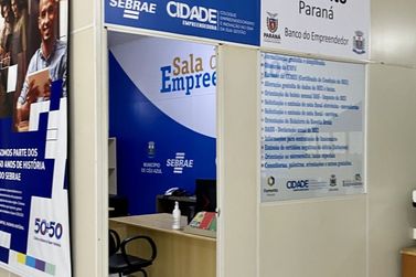 Semin&aacute;rio tem como objetivo estimular o crescimento econ&ocirc;mico de C&eacute;u Azul