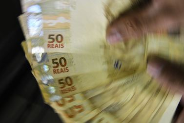 Sorteados no programa Nota Paraná têm prêmios de R$ 10 mil prestes a expirar