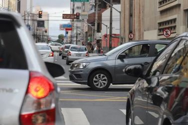 Confira datas e formas de quita&ccedil;&atilde;o do IPVA 2025