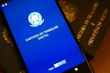 Fundo de garantia vai assegurar empr&eacute;stimo consignado ao trabalhador privado 
