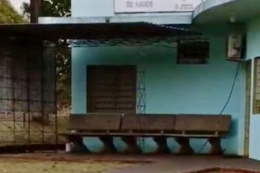 Governo Federal libera recurso para a sa&uacute;de em C&eacute;u Azul