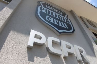 Governo anuncia convoca&ccedil;&atilde;o para refor&ccedil;ar o efetivo da Seguran&ccedil;a P&uacute;blica