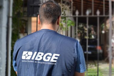 Vagas tempor&aacute;rias de emprego com sal&aacute;rio superior a tr&ecirc;s mil reais