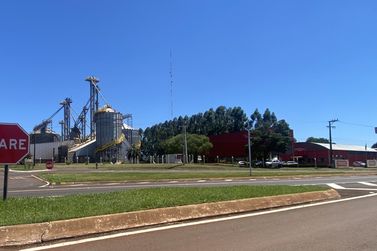 Rodovias do Oeste do Paran&aacute; recebem novos radares de velocidade