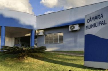 Vereadores perdem mandato por fraude na elei&ccedil;&atilde;o de 2024