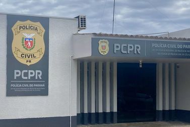 Pol&iacute;cia Civil prende autores de roubo violento em C&eacute;u Azul e recupera bens da v&iacute;tima 